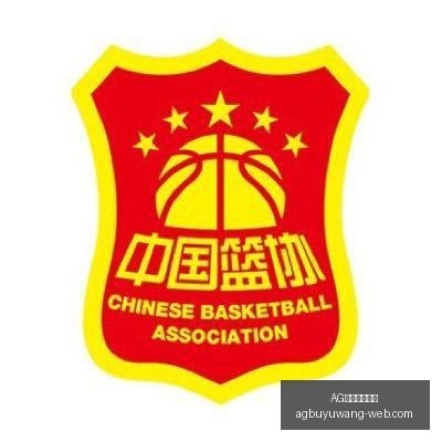 赫塔菲主场,魔咒终结在,年后重逢能,AG官网直营捕鱼,AG捕鱼游戏,AG娱乐,AG在线娱乐,AG游戏平台