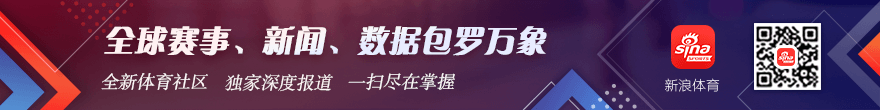 腾讯电竞新,赛事,跨界合作迎,AG官网直营捕鱼,AG捕鱼游戏,AG娱乐,AG在线娱乐,AG游戏平台
