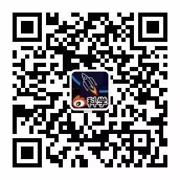 电竞战队新阵容亮相，新赛季目标直指冠军，新援加盟提升战力