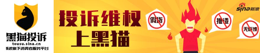电竞战队新,阵容亮相,新赛季目标,AG官网直营捕鱼,AG捕鱼游戏,AG娱乐,AG在线娱乐,AG游戏平台