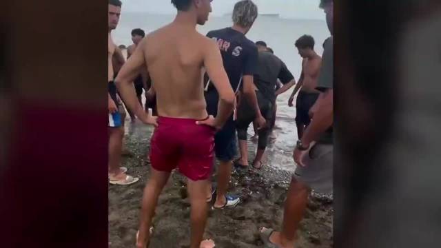 东契奇出道,即对标欧篮,巨星自述无,AG官网直营捕鱼,AG捕鱼游戏,AG娱乐,AG在线娱乐,AG游戏平台