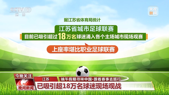 6幕后编剧：构建独特游戏宇宙的秘密路径大公开